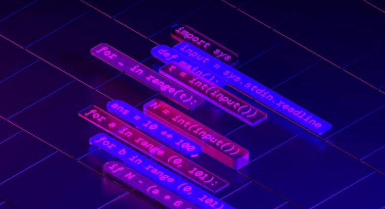 A cégvezető, aki mindenkit kirúgott, aki nem volt hajlandó mesterséges intelligenciát használni