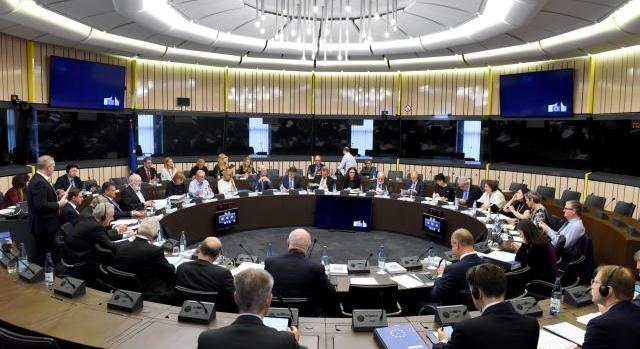 Vegyen-e fel újra közös kölcsönt az Európai Unió?