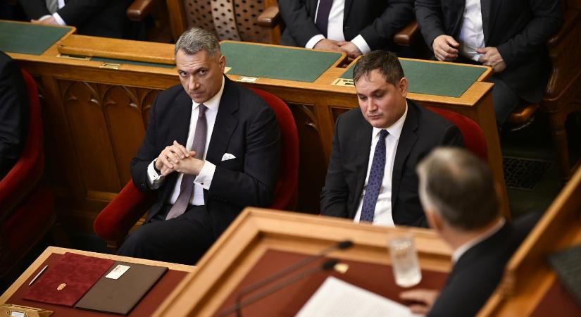 Az Orbán-kormánynak van ötlete, mire költsön el még 50 ezer milliárd forintot, aminek csak két kis akadálya lehet, a pénzhiány és a kormányváltás