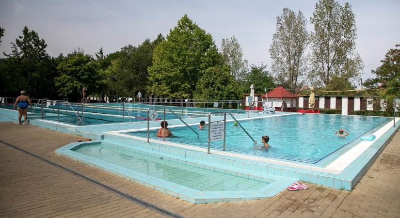 Pénzeső hull Hajdú-Biharra – ezek a legnagyobb projektek!