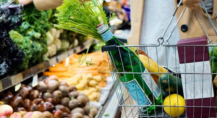 Élelmiszerek, amelyek természetes módon csökkenthetik a vérnyomást