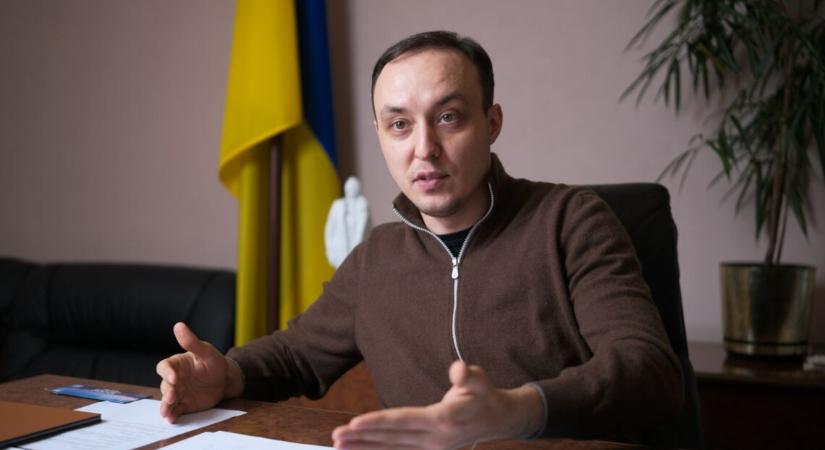 Kiszámolták, mennyi pénzt veszített Oroszország a szankciók miatt