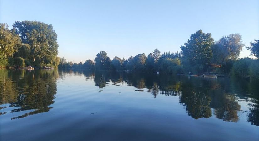 Egy hét tele izgalommal: mik történhetnek egy nyaralás során?