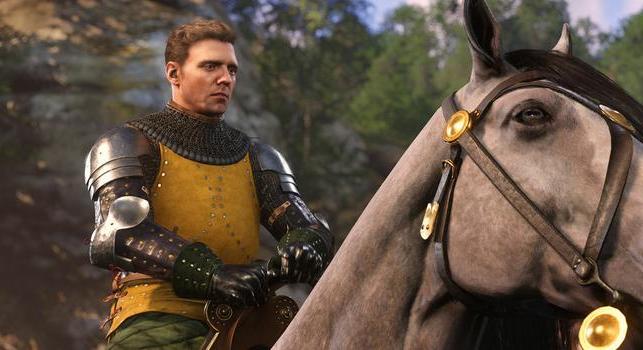 Párjukat ritkítják az RPG-k a videójátékok között