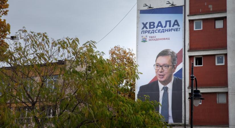 Mi ez, ha nem magyar modell? Árrésstop és kamatplafon jön a szomszédban