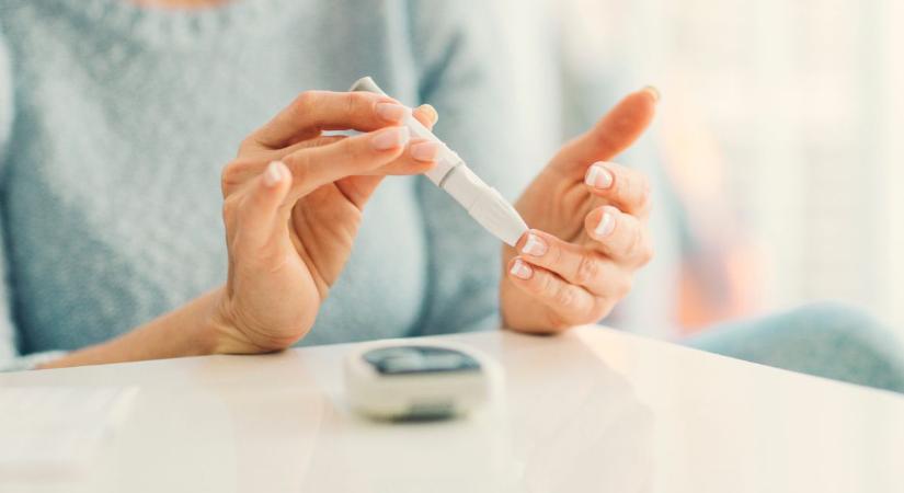 Ha hiányzik az inzulin – Újdonságok a cukorbetegség kezelésében