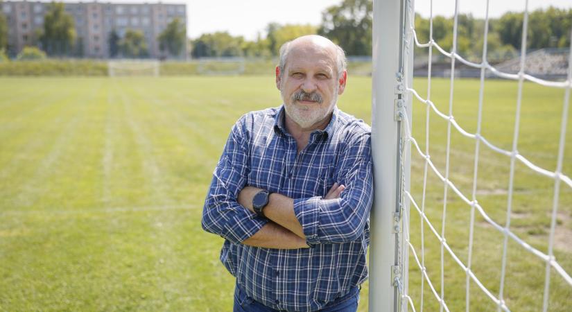 Hannich Péter: Miért nem kérik számon az ígéreteket?