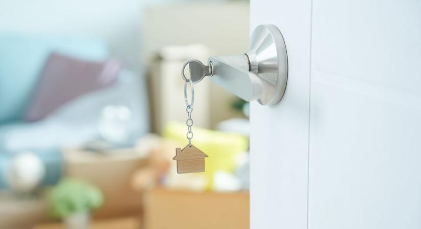 Alig hiszünk a szemünknek, de ez az 5 gyönyörű luxusingatlan is megfelel az Otthon Start feltételeinek