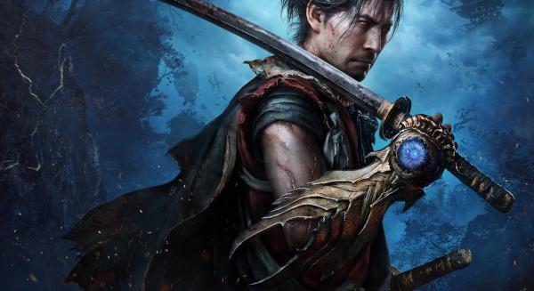 GC 2025: Onimusha: Way of the Sword - íme, a teljes gameplay demó