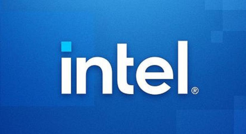 Hivatalos: Megvette az USA kormányzata az Intel jelentős részét