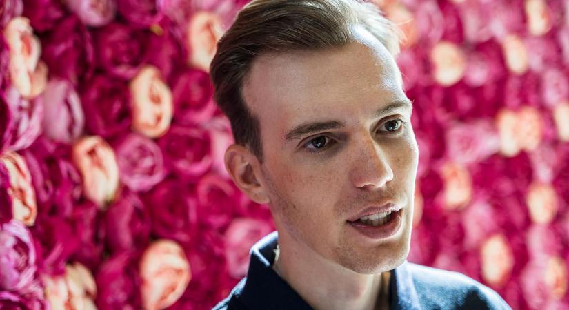 Valter Attila: Nem az eredmények elmaradása miatt kerültem mélyre
