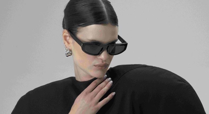 Személyes történetek, kortárs témák a kifutón – jön a MOME Fashion Show 2025