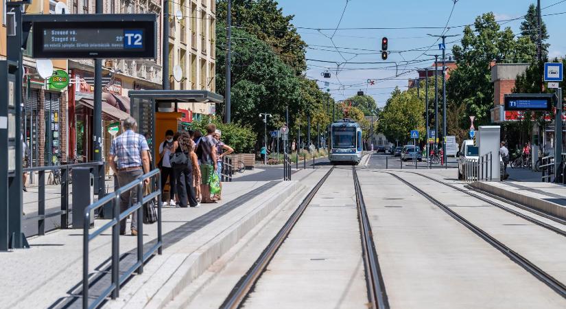 Szaglik a város: a bűz nyomába eredtünk Hódmezővásárhelyen