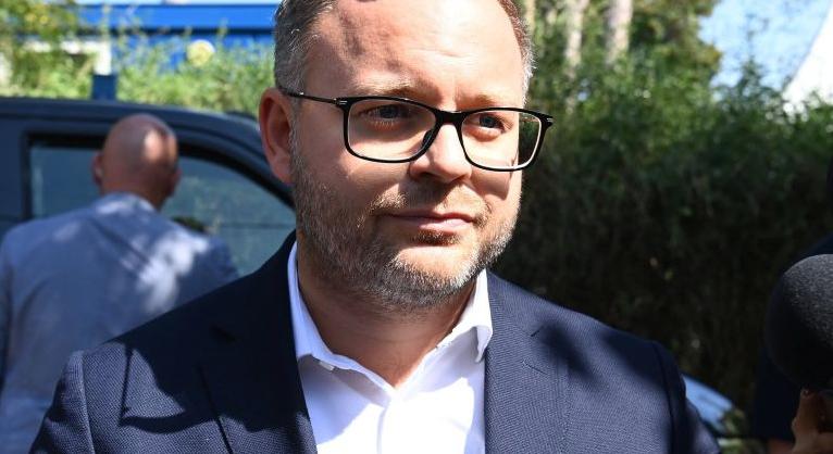 Orbán Balázs: Lélektani probléma is okozza, hogy egyeseknek nem tetszik a NER külpolitikája