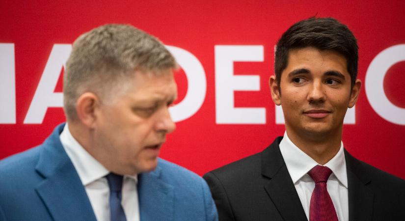 Hétfőn kiderülhet, milyen megszorításokat tartalmaz az új konszolidációs csomag