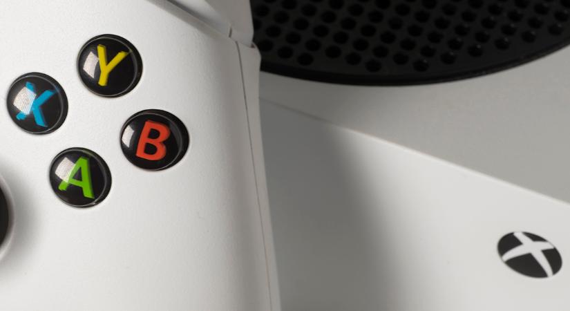 Nem fog tetszeni az új Xbox hívószava: AI