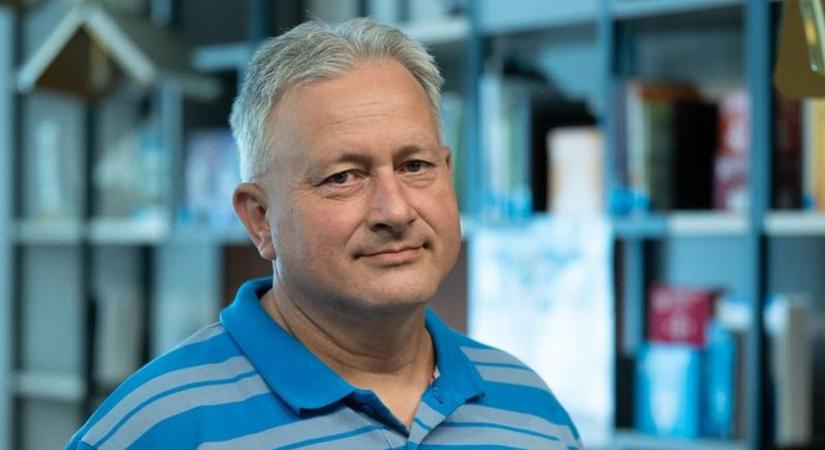 Kutatás: új módszerrel erősítenék a baromfik immunrendszerét a Debreceni Egyetem szakemberei