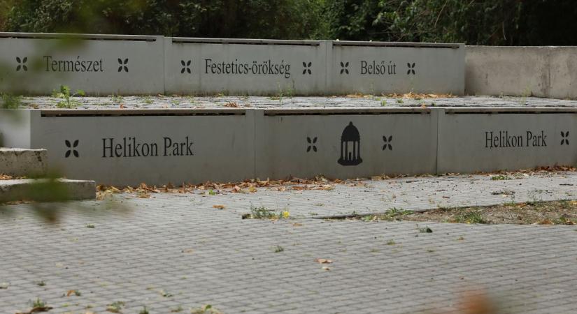 Keszthelynek és Hévíznek is sok milliót kell kifizetnie a korábbi projektek késlekedése miatt - reagálással (galéria)