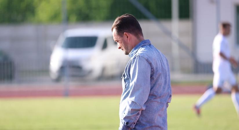 Majoson is ismerik az alapvetést: a legjobb védekezés a támadás