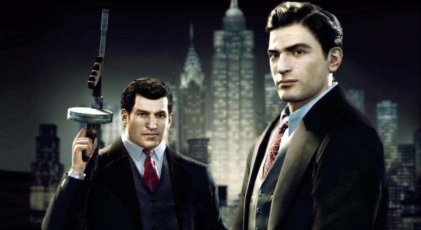Tudtad azt a 15 éves Mafia II-ről, hogy egy befolyásos politikus még a játék betiltását is követelte, amit a családi tragédiája motivált?