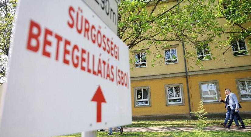 Hirtelen megfájdult a fogad? Ide tudsz fordulni baj esetén Debrecenben