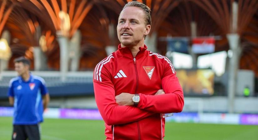 Majdnem lakást veszel annak az órának az árából, amit villantott Dzsudzsák Balázs