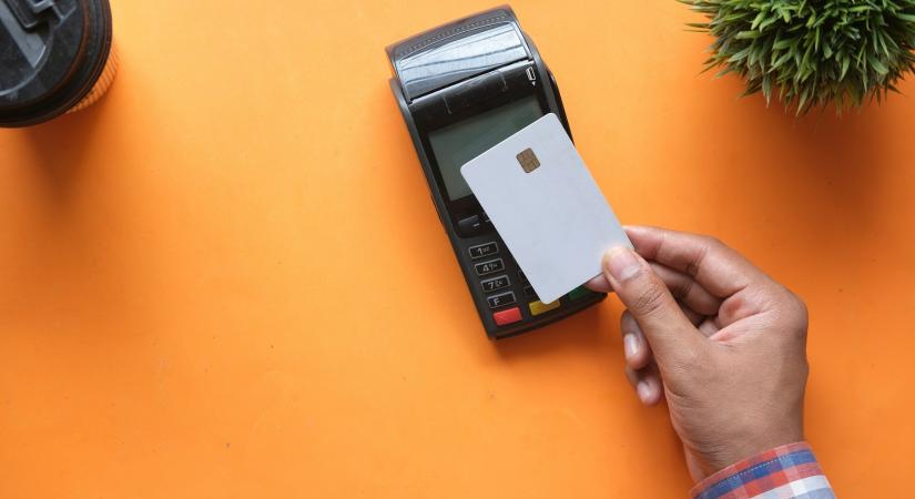 Eltűntek a kisbefektetők, már csak egy cég uralja a Bitcoin piacát