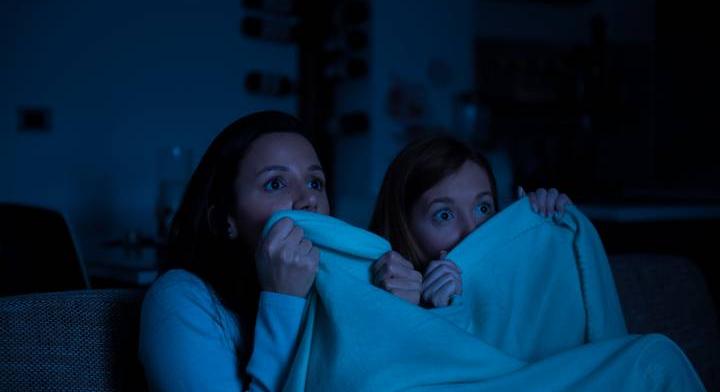 Betiltották az első magyar horrorfilmet: majdnem 10 évet kellett várni, hogy a mozikba kerüljön