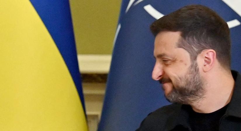 A szakértő fényt derített a kellemetlen igazságra: ez lehetett a célja az ukránoknak a Barátság kőolajvezeték megtámadásával