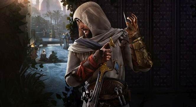 Assassin’s Creed Mirage: ingyenes DLC, két évvel a megjelenés után!
