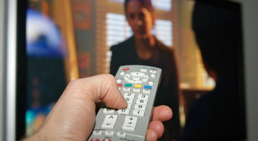 Óriási bunda az RTL sztárműsorában, kibukott az igazság, elcsalta a csatorna az eredményt?