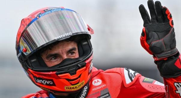 Magyar Nagydíj, Ferrari, 2026: a nap hírei