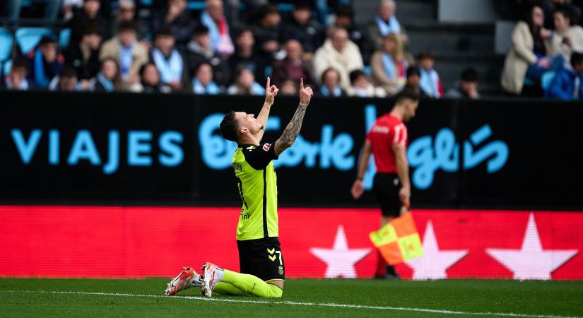 A Real Betis új ajánlatot tesz a Unitednek Antony megvételére