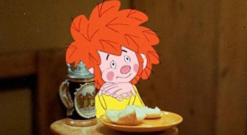 Visszatér a képernyőre Pumukli – Újra hódíthat a csínytevő kobold! ( videó)