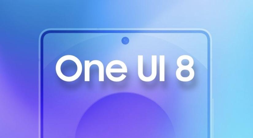 Íme az összes Samsung mobil, amikre már készül az Android 16 frissítés