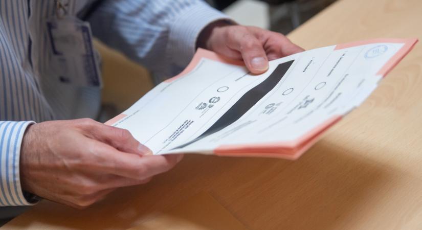 Bemutatták a 2026-os választások részletes szabályait