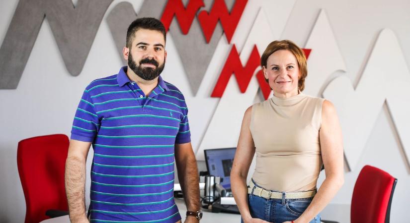 Asztalkő Fesztivál: a Magna Cum Laude, az Ocho Macho és Brandnyúl biztosan ott lesz