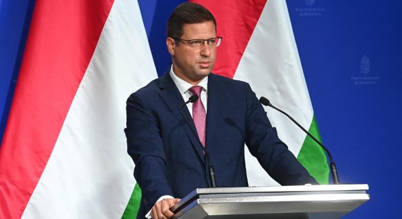Kiderült, mikor értesülhetünk a kormány új döntéseiről