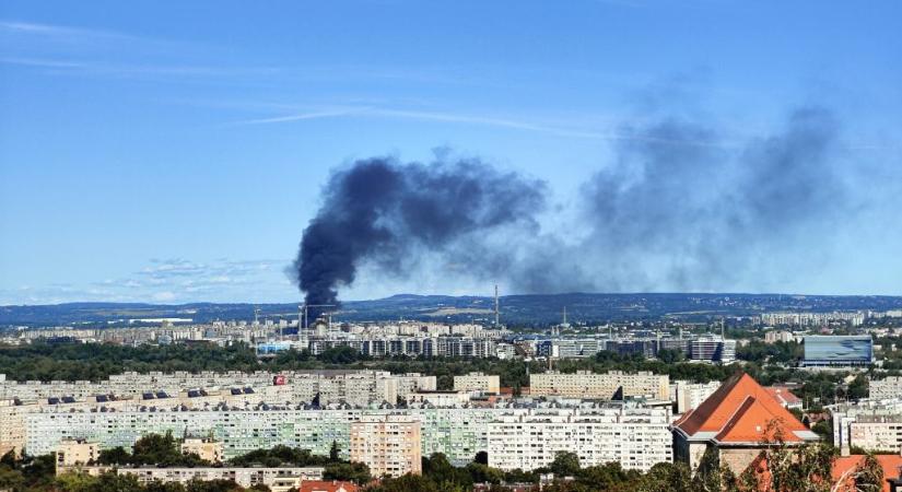 A nap legfontosabb hírei – 2025. 08. 24.
