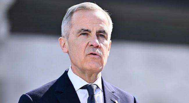 Putyinban nem lehet megbízni, sötétséget hoz, de meg lehet állítani – Carney