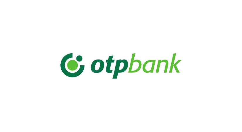 Azonnali figyelmeztetést adott ki az OTP Bank, jön 3 nap, amikor nagyon figyelni kell