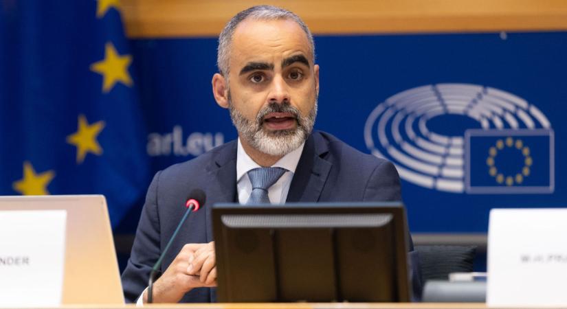Luxus lett a nyaralás a magyaroknak: miért ennyire drága bárhova elutazni 2025-ben?