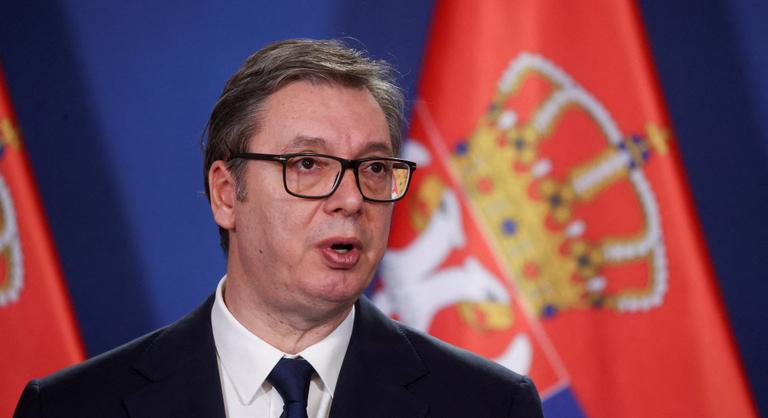 Szerbiát megihlette a magyar kormány intézkedése: árréscsökkentést jelentett be az elnök