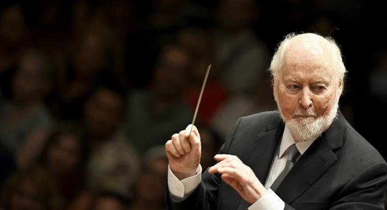 Megdöbbentő kijelentést tett a legendás zeneszerző, John Williams