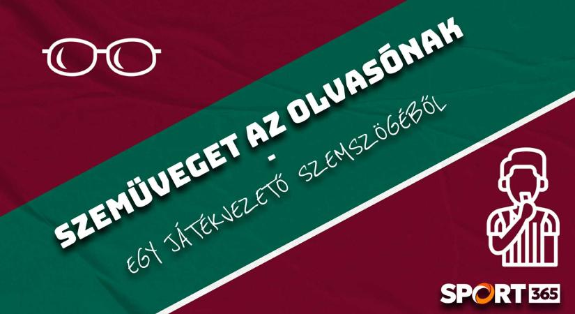 „Szemüveget az olvasónak!” – I. rész: Barcelonától Londonig – a hét legérdekesebb vitatott ítéletei