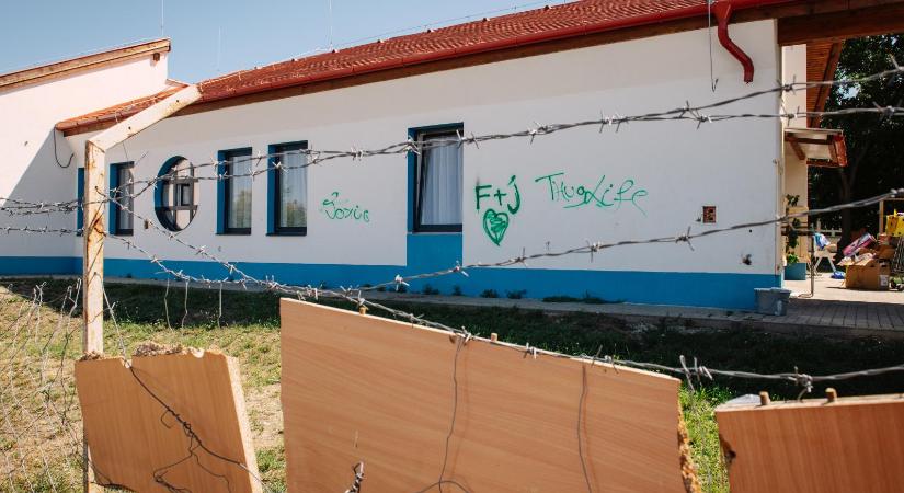 „A lojalitás a rendszer tartóoszlopa, a kegyelmi botrány után hozott kormányzati intézkedések nem tették jobbá a gyermekvédelmi rendszert”