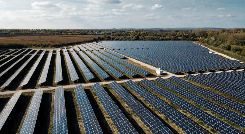 Ketyeg Kirgizisztánban a zöld bomba - A közép-ázsiai állam is átállítja energiatermelését