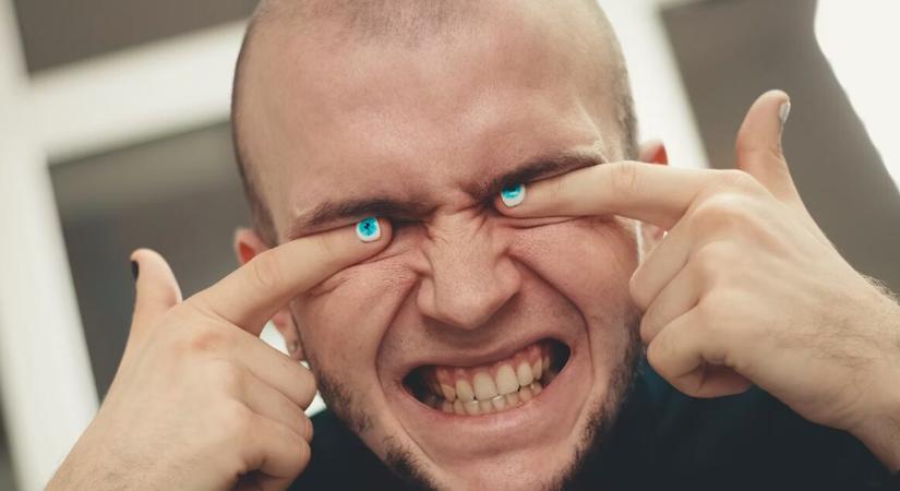 „B*sszák meg ezek az emberek” – kikelt magából a Dogecoin igazgatója