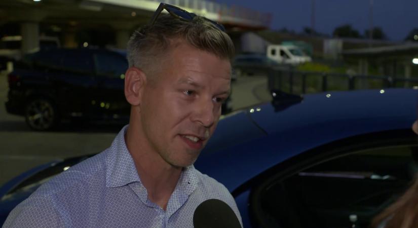 Hatalmas blöffel etette híveit Magyar Péter, de lehullt róla a lepel