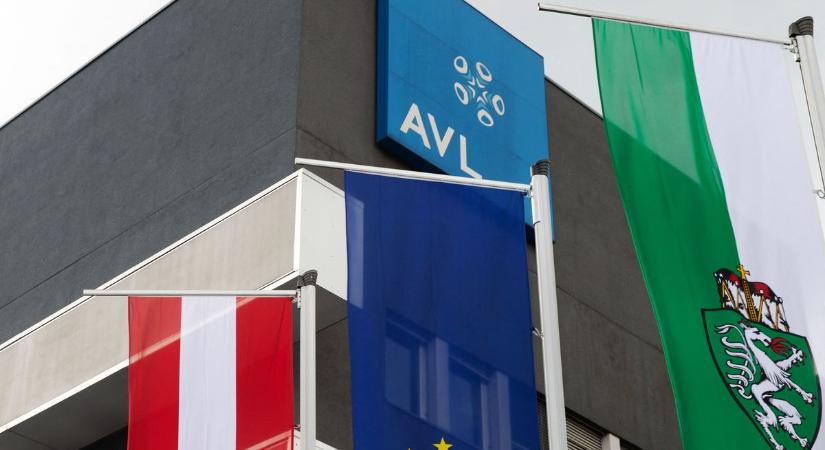 Kitört a pánik Ausztriában: ezrével szűnnek meg a munkahelyek – nem tudták meglépni, amit Magyarország